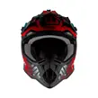 2020_ONeal_2SRS_SPYDE-2.0_black_teal_red_front