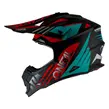 2020_ONeal_2SRS_SPYDE-2.0_black_teal_red_left-side
