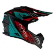 2020_ONeal_2SRS_SPYDE-2.0_black_teal_red_right_side