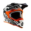 2020_ONeal_2SRS_SPYDE-2.0_black_white_orange_45_left