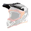 2020_ONeal_2SRS_SPYDE-2.0_black_white_orange_Visor