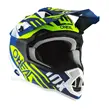 2020_ONeal_2SRS_SPYDE-2.0_blue_white_neon-yellow_45_left