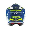 2020_ONeal_2SRS_SPYDE-2.0_blue_white_neon-yellow_back