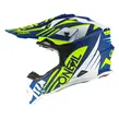 2020_ONeal_2SRS_SPYDE-2.0_blue_white_neon-yellow_left-side