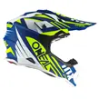 2020_ONeal_2SRS_SPYDE-2.0_blue_white_neon-yellow_right-side