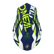 2020_ONeal_2SRS_SPYDE-2.0_blue_white_neon-yellow_top