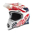 2020_ONeal_2SRS_SPYDE-2.0_white_blue_red_45_right