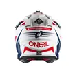 2020_ONeal_2SRS_SPYDE-2.0_white_blue_red_back