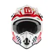2020_ONeal_2SRS_SPYDE-2.0_white_blue_red_front