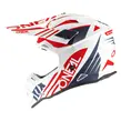 2020_ONeal_2SRS_SPYDE-2.0_white_blue_red_left-side