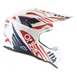 2020_ONeal_2SRS_SPYDE-2.0_white_blue_red_right-side