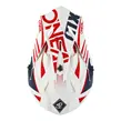 2020_ONeal_2SRS_SPYDE-2.0_white_blue_red_top