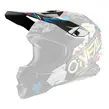2020_ONeal_3SRS_VILLAIN-2.0_white_Visor