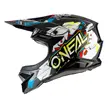 2020_ONeal_3SRS_VILLAIN-2.0_white_left-side