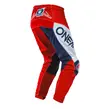2020_ONeal_Element_Pants_FACTOR_white_blue_red_back