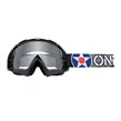 2020_ONeal_Goggles_B10_WARHAWK_black_gray_clear_front