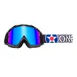 2020_ONeal_Goggles_B10_WARHAWK_black_gray_radium-blue_front