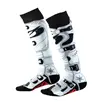 2020_ONeal_MX_Socks_RDX_black_white