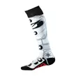 2020_ONeal_MX_Socks_RDX_black_white_single