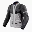 20210825-102038_FJT305_Jacket_Defender_3_GTX_Silver-Anthracite_front