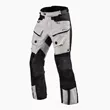 20210902-111149_FPT107_Pants_Defender_3_GTX_Silver-Black_front