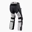 20210902-111158_FPT107_Pants_Defender_3_GTX_Silver-Black_back