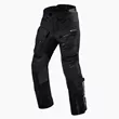 20210902-111248_FPT107_Pants_Defender_3_GTX_Black_front