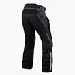 20210902-111258_FPT107_Pants_Defender_3_GTX_Black_back