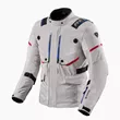 20210903-100518_FJT304_Jacket_Vertical_GTX_Silver_front