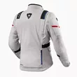 20210903-100528_FJT304_Jacket_Vertical_GTX_Silver_back