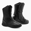 20211202-131149_FBR073_Boots_Link_GTX_Black_front