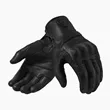 20211202-141138_FGS169_Gloves_Hawk_Black_front