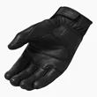 20211202-141148_FGS169_Gloves_Hawk_Black_back