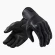 20211202-141238_FGS170_Gloves_Hawk_Ladies_Black_front