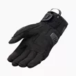 20211202-141958_FGS180_Gloves_Mangrove_Black_back