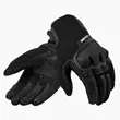 20211202-142438_FGS182_Gloves_Duty_Black_front