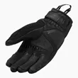 20211202-142448_FGS182_Gloves_Duty_Black_back