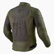 20211203-113558_FJT310_Jacket_Torque_2_H2O_Black-Dark_Green_back