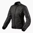 20211203-113758_FJT311_Jacket_Torque_2_H2O_ladies_Black-Anthracite_front