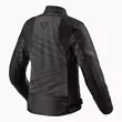 20211203-113808_FJT311_Jacket_Torque_2_H2O_ladies_Black-Anthracite_back
