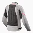 20211203-113908_FJT311_Jacket_Torque_2_H2O_ladies_Black-Light_Grey_back