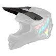 2021_ONeal_3SRS_SPEEDMETAL_black_multi_Visor