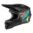 2021_ONeal_3SRS_SPEEDMETAL_black_multi_left-side