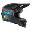 2021_ONeal_3SRS_SPEEDMETAL_black_multi_right-side