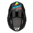 2021_ONeal_3SRS_SPEEDMETAL_black_multi_top