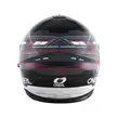 2021_ONeal_Challenger_MATRIX_black_red_back