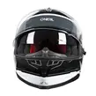 2021_ONeal_Challenger_MATRIX_black_red_front