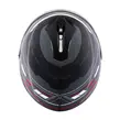 2021_ONeal_Challenger_MATRIX_black_red_top