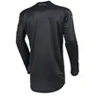 2021_ONeal_ELEMENT_Jersey_DIRT_black_gray_back