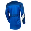 2021_ONeal_ELEMENT_Jersey_RACEWEAR_blue_back